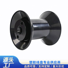 �S�����l����݆HK160/45���Ͼ��S��΢������ƽ���p�F�@���þ��P