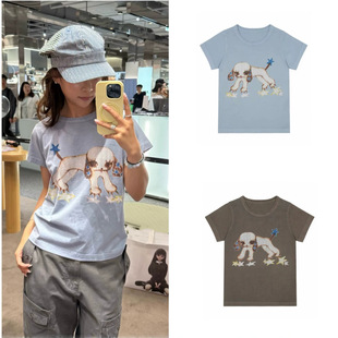 26�����¿� �nϵ��Ů��ͨС��ӡ���A�I����T��Ů�������e�ٴ�����
