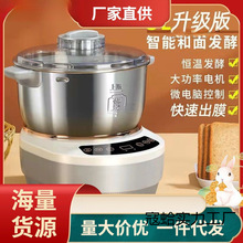 ������C����С��ȫ�ԄӼ�ͥ����C�l�����ܴ���a�ذl�͔���C