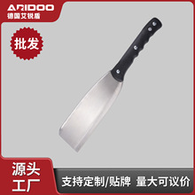 ���l�Ӻ񿳲��r�ø��t��ֹ������Ӳ�ȿ��������_·�����⌣��