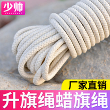 �َ�Ϟ���K���K�޾������K��U�K��������K�������K���쌣���K
