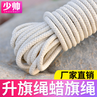 �َ�Ϟ���K���K�޾������K��U�K��������K�������K���쌣���K