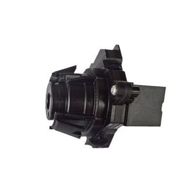 Start Switch 5Q1905865A, Ignition switch