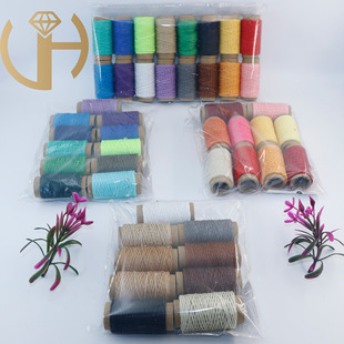 Դ�^���Sֱ�N����Ϟ��50�a һ��/1.0mm���b��Ϟ���p�xƤ������K