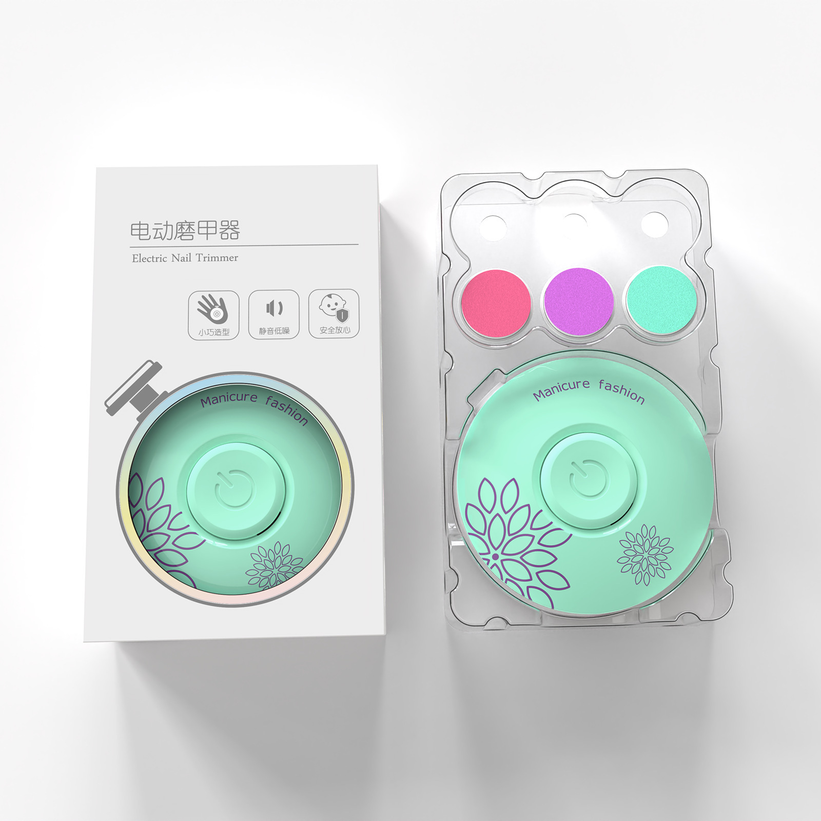 O1CN01DBoQU52GNQc6uOiEC_!!2211