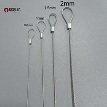 P䓽zKEAXۉA⠿KhӉƵK