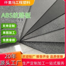 �ڡ���ɫabs�y·�����a pp/pe��ɫĥɰ�� ���ϰ����l��܇���ܰ�