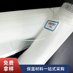 �F؛�Ӻ����w�S�������z�����ܲ��w�������޲����޸��ᱣ�ز�