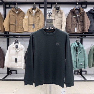 ���żҡ��������Σ��A�I�L��ᘿ�����ůë�´�����ܛ�H�w23TA002