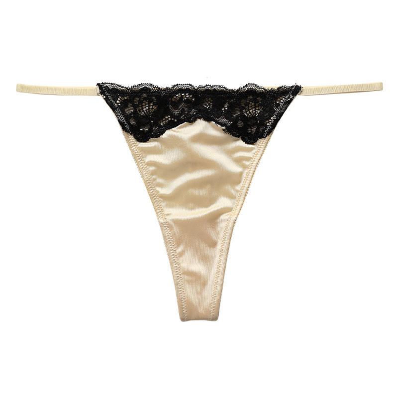 Cold Skin (ColdSkin)