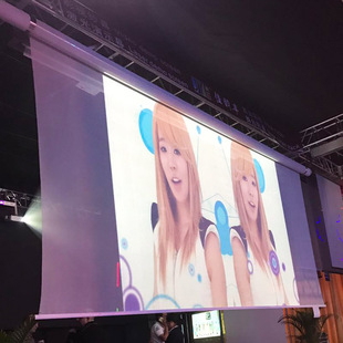 ]늄Ļ凊L늄ӼӺ|ҕhɫ