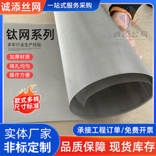 �S��ֱ��⁰�W ����⁰�����W ����늽�W ⁰��������W䓰�W