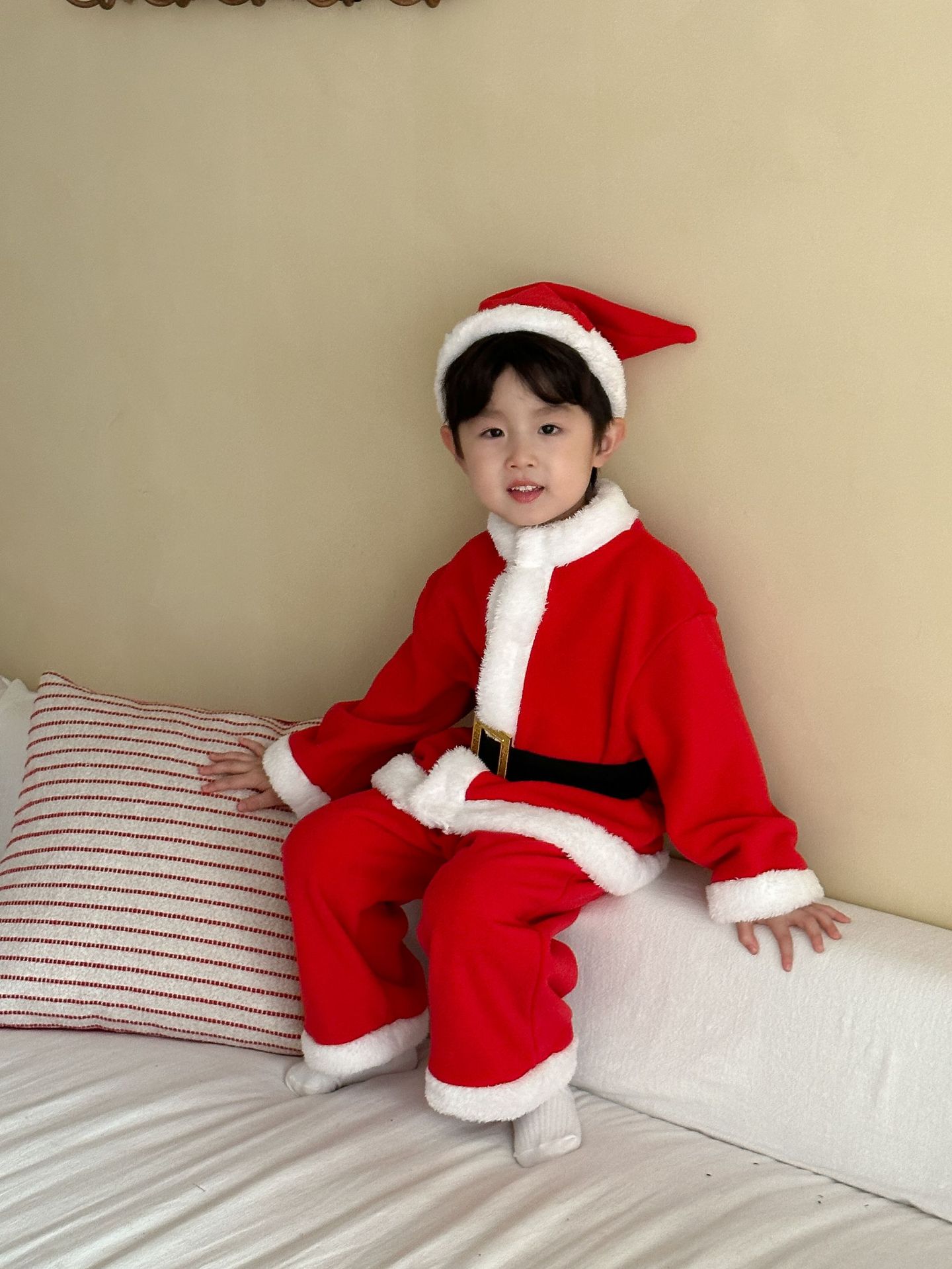 2025-06-18 171554.jpg