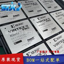 XC2VP20-5FF1152C FPGA���F���ɾ����T��У�ȫ��ԭ�b