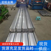 ���b��Ȱ�픰���\���b��������T�岻�P䓲��˰��ӷ�������