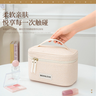 �¿����ữ�y����������y�ָ�ڼt�ռ{��������ֵϴ�������l