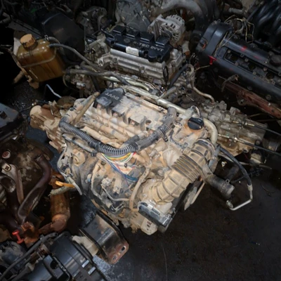 Wuling Hongguang macro Wuling Rongguang Wuling L2B Baojun 630 Baojun 750 engine gearbox