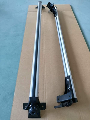 Factory Direct Sales Universal Luggage Rack