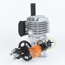 EPHIL 60cc-S PROģģͰlәC늆Ӷ_̺Ź̶