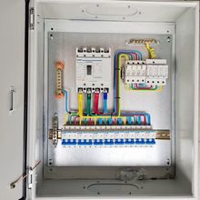 �͉���������������ľ���늙����S���ؼ��÷�ˮ�������Ʒ���l