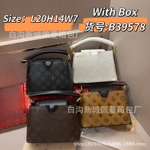 �r��L���ϻ�����Ů2025�����¿�W�t����ٴ�б������μ�Ԫ