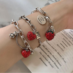 �OӋ���荼tɫ�������įB��С��Ůʿ��朸߼����p����羳����