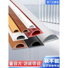 ���òȲ۾����b�pvc�����ε��澀�������b�����ߵ�늾�ճ�ړ�