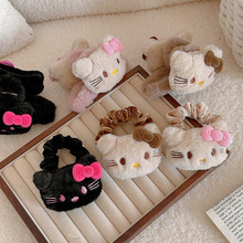 ץ�A�p��KT؈�����~�Ahellokitty��z�q���c�lȦ�����Yë�q���