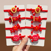 ���c����ͯ�^�K����Ǽt��ŮͯƤ��ߏ����l�KСŮ���ۇ��lȦ�^�