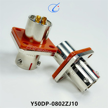 �����Y50A-1832ZJ20 Y50X-1204TJ2 Y50X-1204TK2  Y50X-1204ZJ10