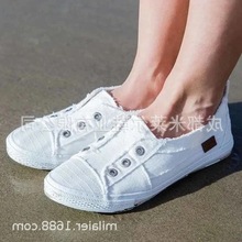 վQ¿2020ļŮţвeŮʽЬŮЬ