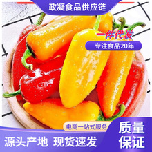 ɽ�|����ˮ���ʽ��������r��������Լt���\С����ɳ���߲�