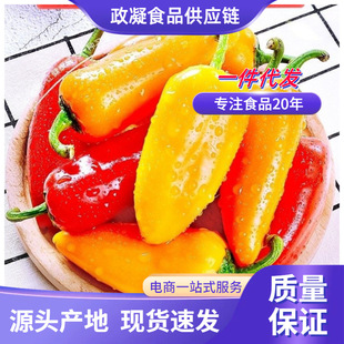 ɽ�|����ˮ���ʽ��������r��������Լt���\С����ɳ���߲�