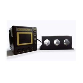 高压成套电器;其他高压电器;高压开关柜