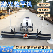 ������ƽ�C�ַ���݆��䁙Cȫ�ԄӔ�䁙CҺ����݆���{������ƽ�C