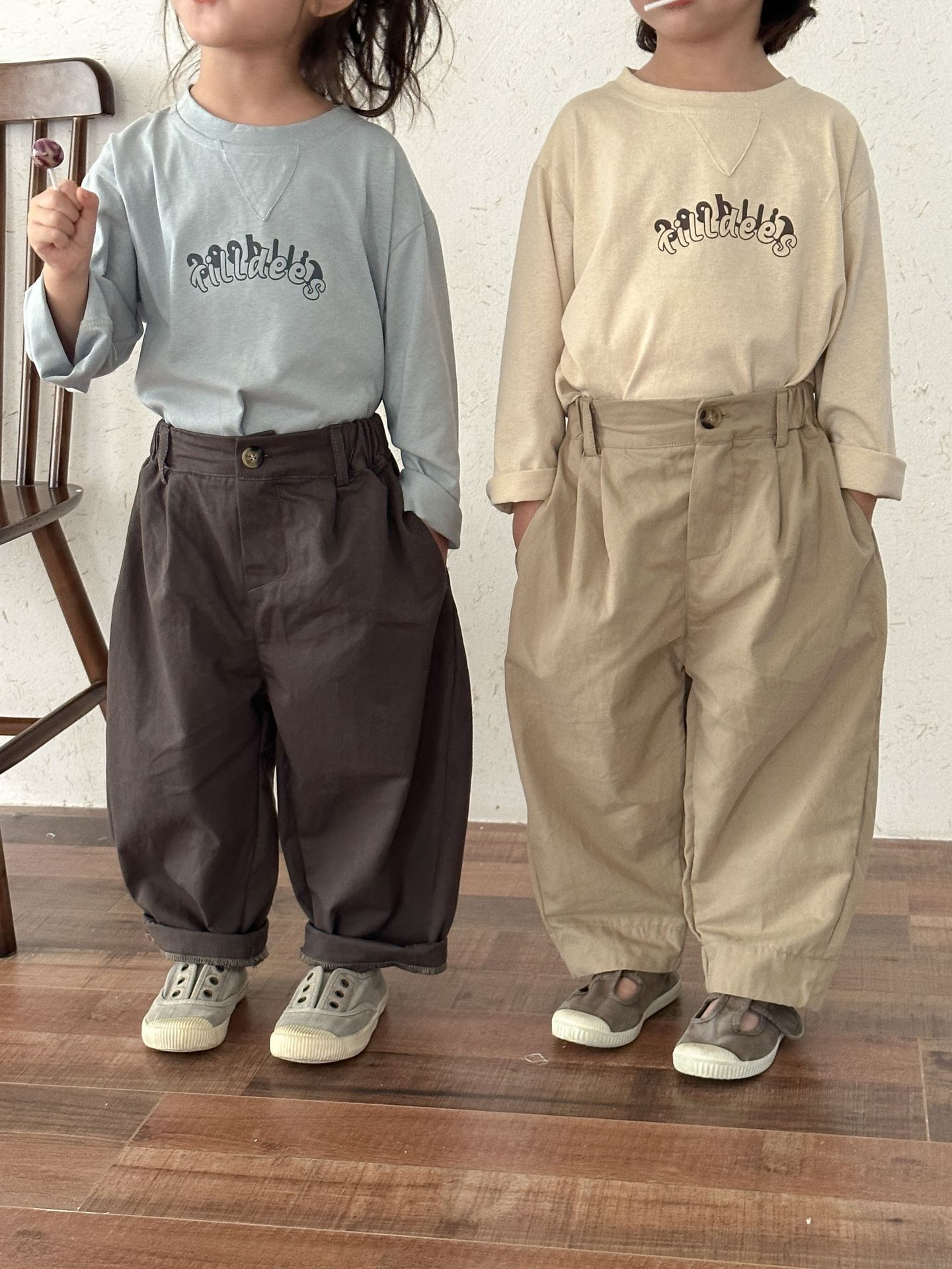 2024-11-13 135532.jpg