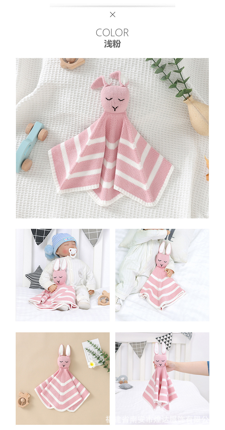 中文_07.jpg?x-oss-process=image/format,png