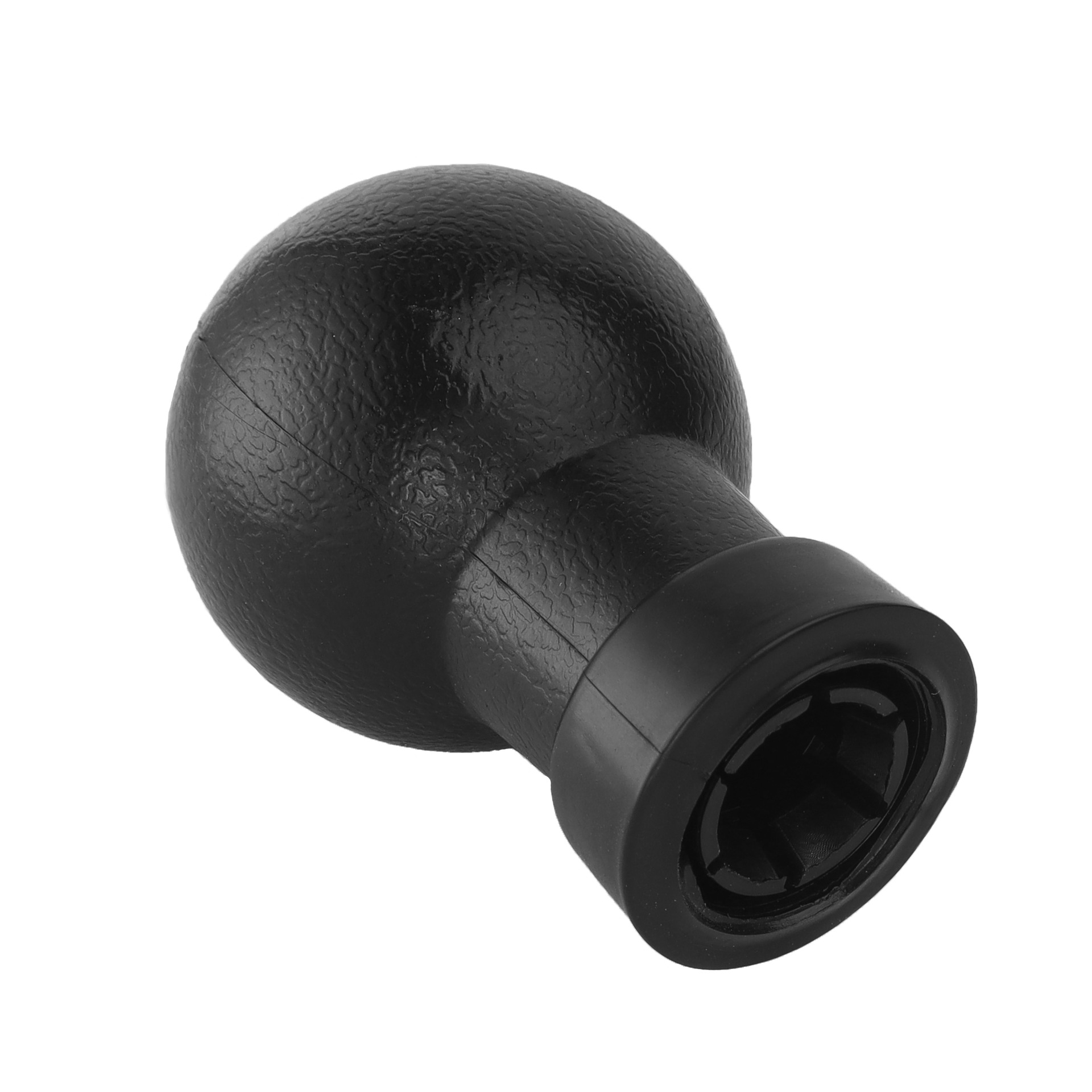 Suitable for Suzuki Swift car gear shift knob 5-speed manual shift lever knob modification accessories