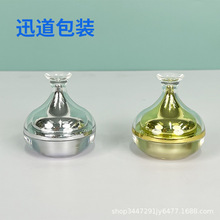 FD໯yƷƿ10g˪ƿ˪˪˪˪owƷbƿ