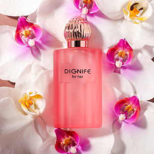 �������{������ˮŮʿ���³־õ������{Ů��ζ60ml�羳Խ�����l