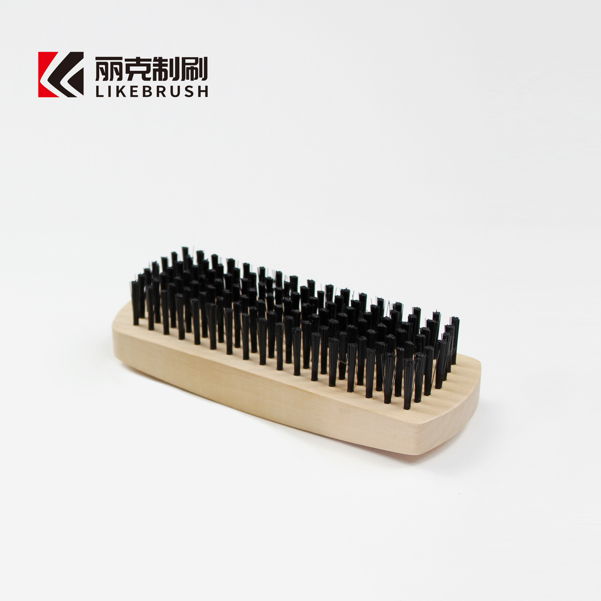 ľ��Ьˢ���������๦�ܼ������ˢϴ��ˢ