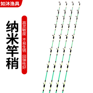 �����Ʒ·���򷤸͸���ܛβ����ភU�Һ��͸��ԝO�߼{�׷�����