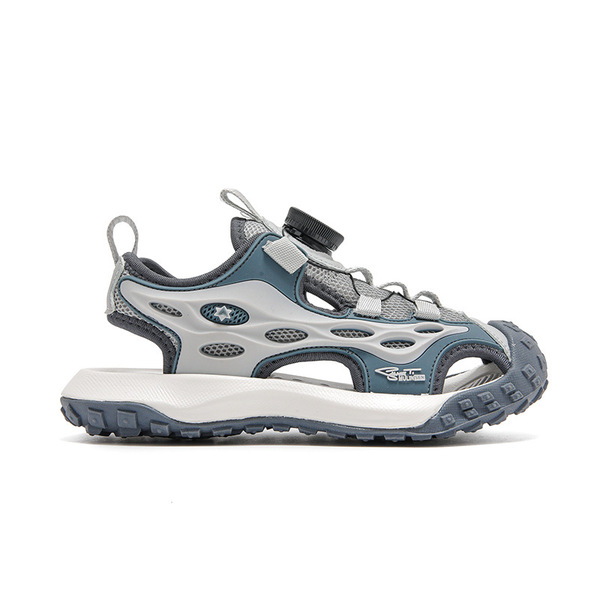 Sandals for boys