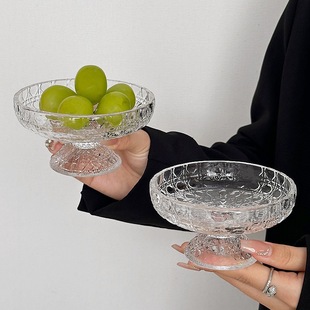 ߼insˮPʯy_PpǹʳPPƷP