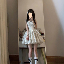 ��ʽ�����WԺ�L������Ů���c����ȹС�����ļ��¿������@�ݵ���ȹ