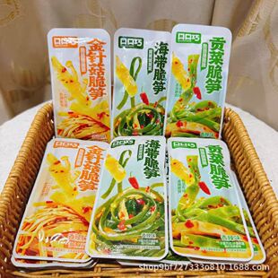 �ڿ��� ������S   ˬ��ɿ� ��ᘹ���S ������S ؕ�˴�S 5kg