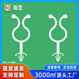 ��� ��ʽ�����h�������۾��A��������������늾�Ť����������