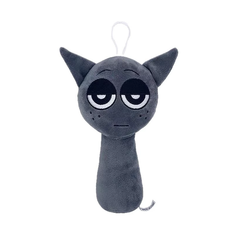Коробка, кукла, плюшевая игрушка, для импортa