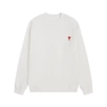 White-203#