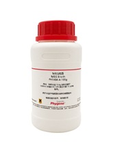 MRS MRS֬  250g PH1484 PHYGENE